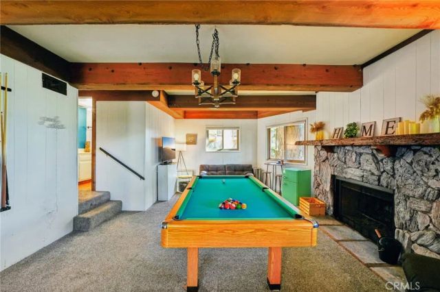 761 W Victoria Court, Lake Arrowhead, CA 92352