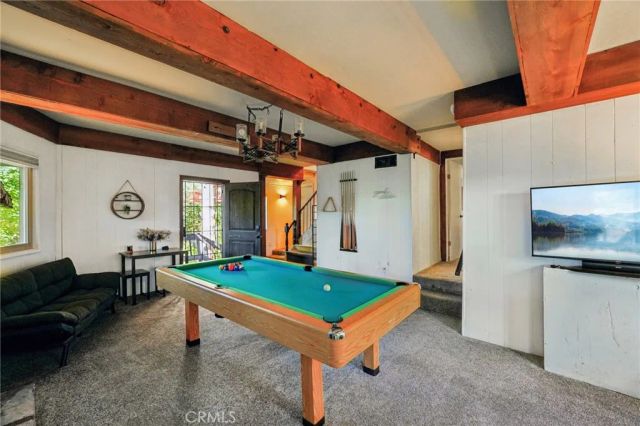 761 W Victoria Court, Lake Arrowhead, CA 92352