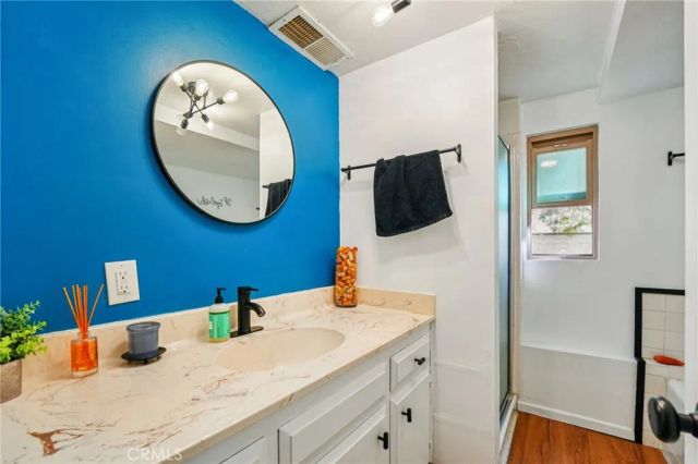 761 W Victoria Court, Lake Arrowhead, CA 92352