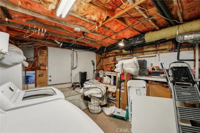 761 W Victoria Court, Lake Arrowhead, CA 92352