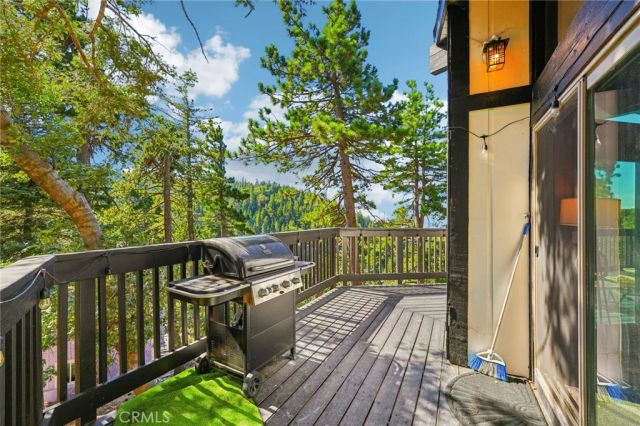 761 W Victoria Court, Lake Arrowhead, CA 92352