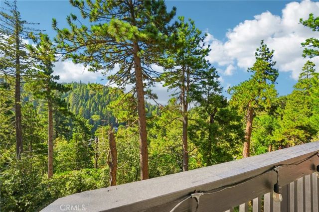 761 W Victoria Court, Lake Arrowhead, CA 92352