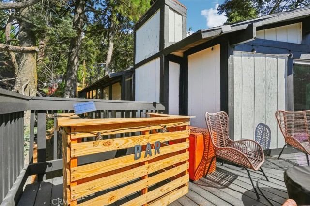 761 W Victoria Court, Lake Arrowhead, CA 92352