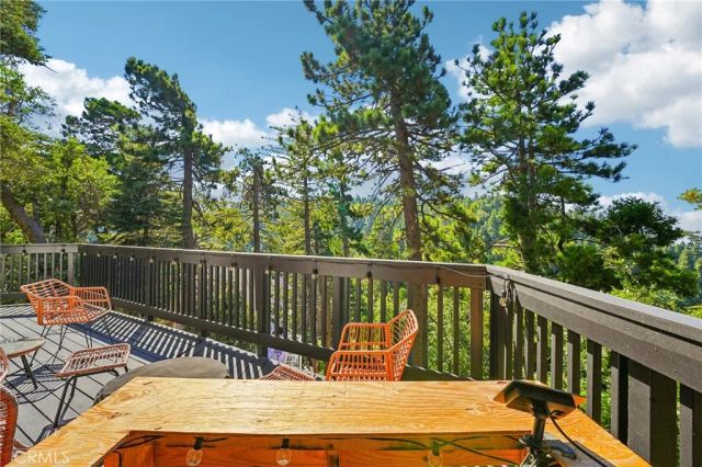 761 W Victoria Court, Lake Arrowhead, CA 92352