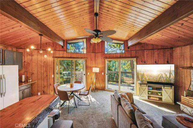 761 W Victoria Court, Lake Arrowhead, CA 92352