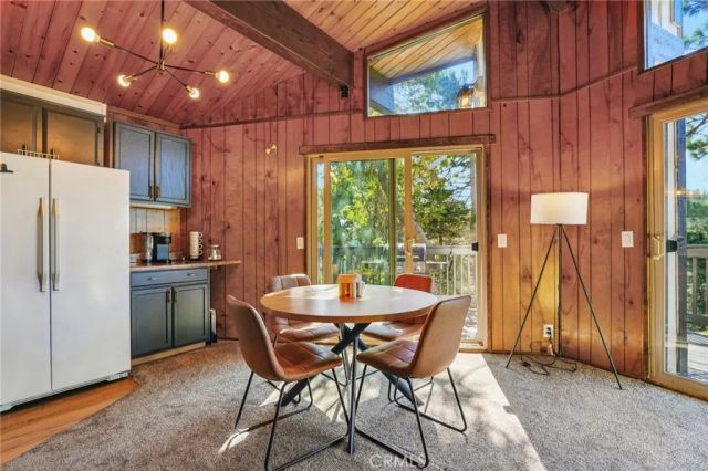 761 W Victoria Court, Lake Arrowhead, CA 92352