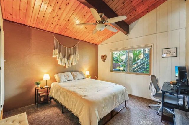 761 W Victoria Court, Lake Arrowhead, CA 92352