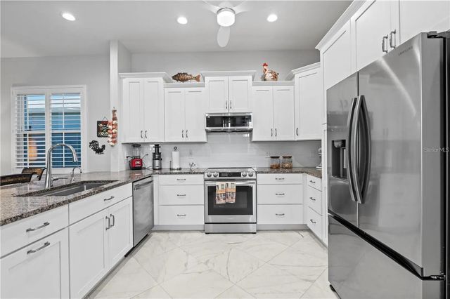 10391 COQUINA COURT, Placida, FL 33946