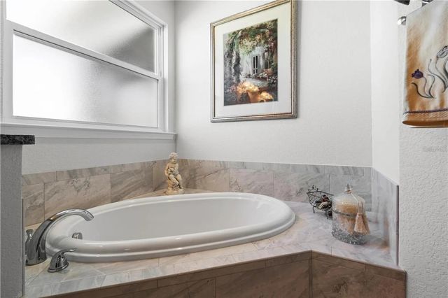 10391 COQUINA COURT, Placida, FL 33946