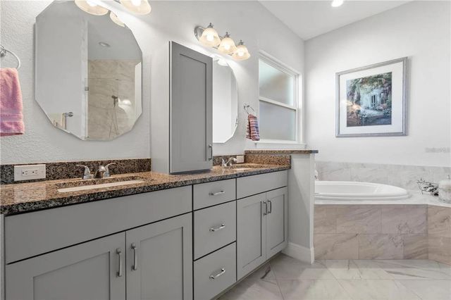 10391 COQUINA COURT, Placida, FL 33946