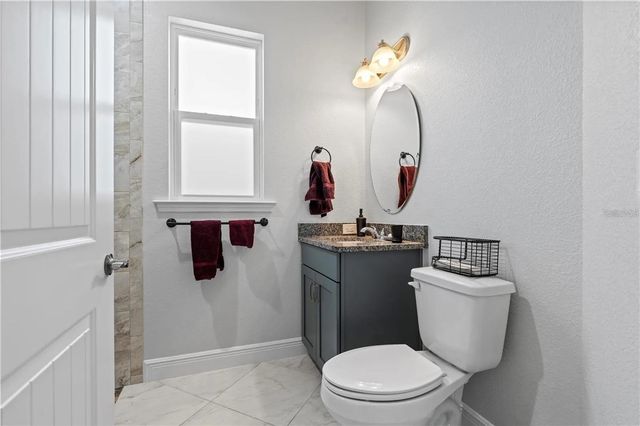 10391 COQUINA COURT, Placida, FL 33946