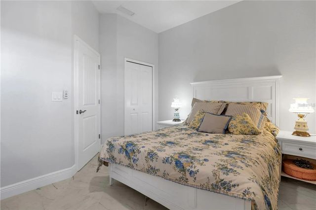 10391 COQUINA COURT, Placida, FL 33946