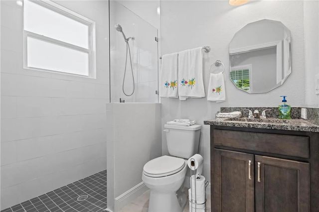 10391 COQUINA COURT, Placida, FL 33946