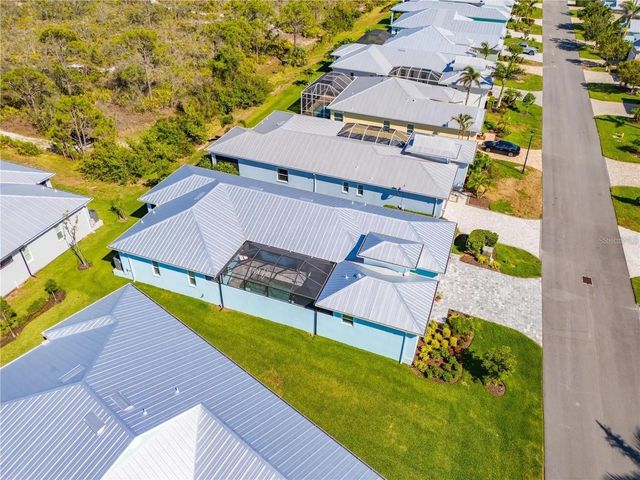 10391 COQUINA COURT, Placida, FL 33946