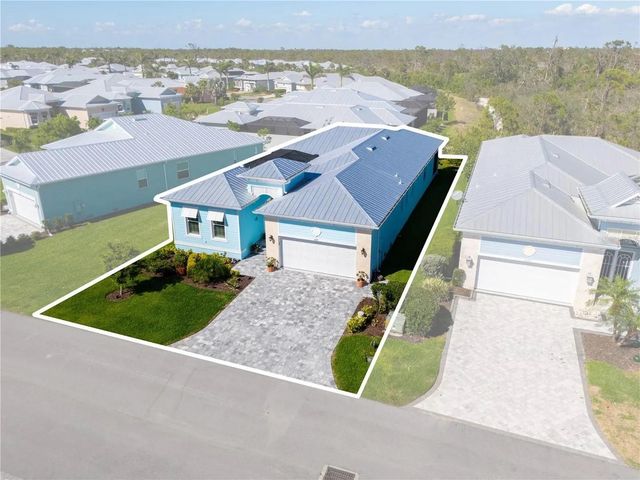 10391 COQUINA COURT, Placida, FL 33946