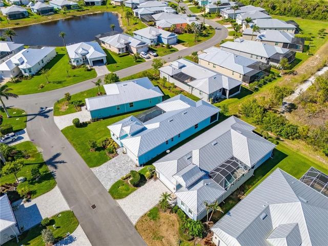 10391 COQUINA COURT, Placida, FL 33946
