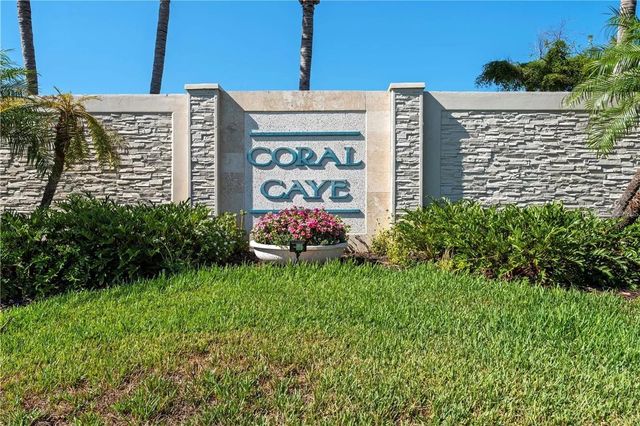 10391 COQUINA COURT, Placida, FL 33946