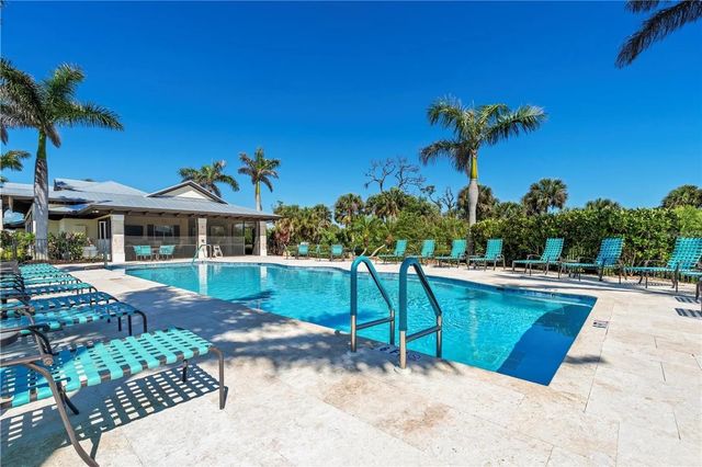 10391 COQUINA COURT, Placida, FL 33946