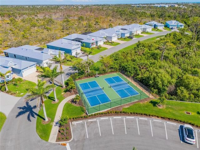 10391 COQUINA COURT, Placida, FL 33946