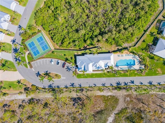 10391 COQUINA COURT, Placida, FL 33946