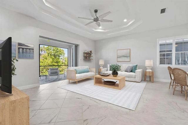 10391 COQUINA COURT, Placida, FL 33946