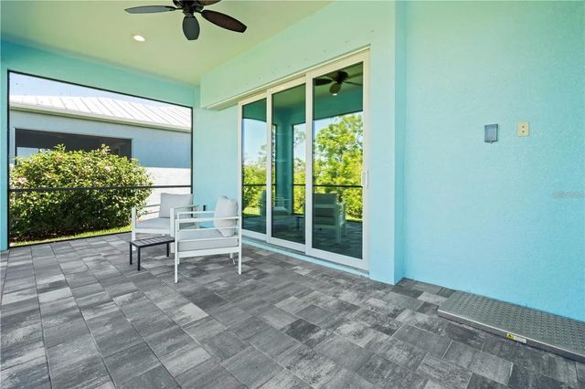 10391 COQUINA COURT, Placida, FL 33946