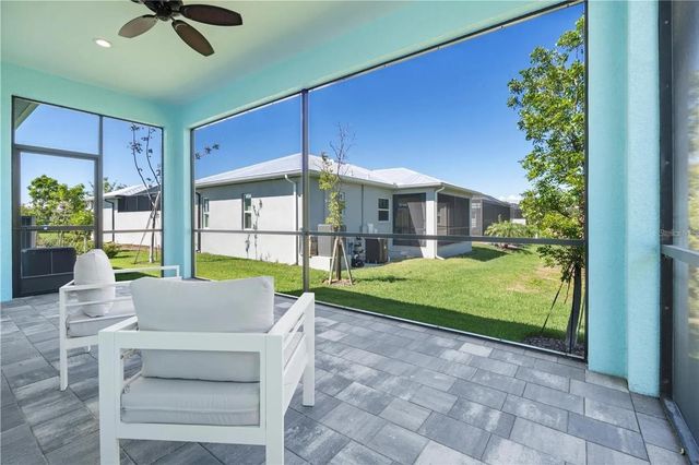 10391 COQUINA COURT, Placida, FL 33946