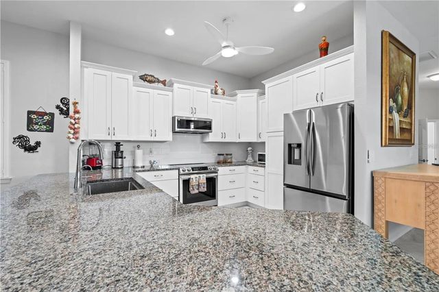 10391 COQUINA COURT, Placida, FL 33946