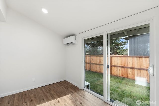 1110 W Walnut, Centralia, WA 98531