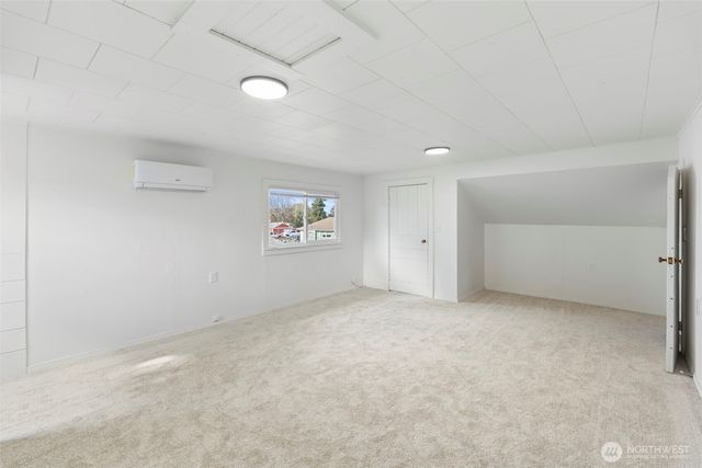 1110 W Walnut, Centralia, WA 98531