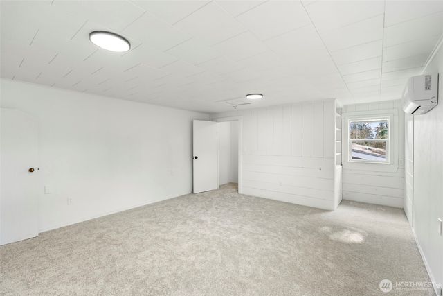 1110 W Walnut, Centralia, WA 98531