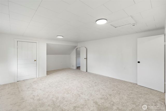 1110 W Walnut, Centralia, WA 98531