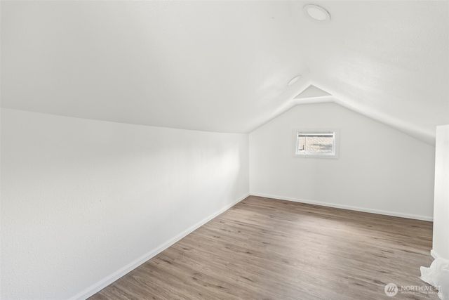 1110 W Walnut, Centralia, WA 98531