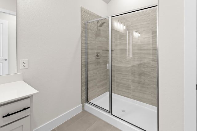 2716 Andorra, Mckinney, TX 75071