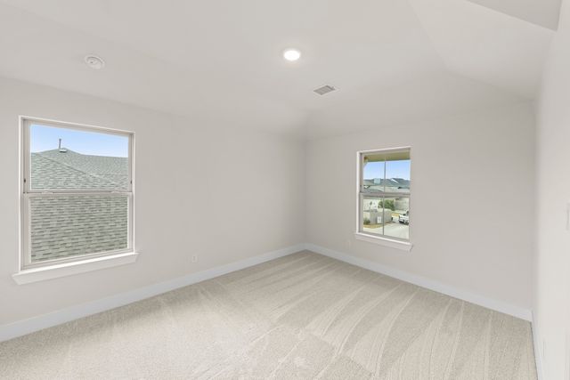 2716 Andorra, Mckinney, TX 75071