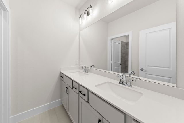 2716 Andorra, Mckinney, TX 75071