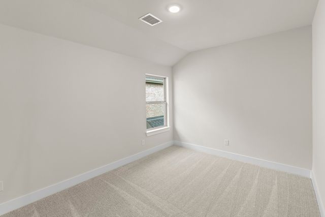 2716 Andorra, Mckinney, TX 75071