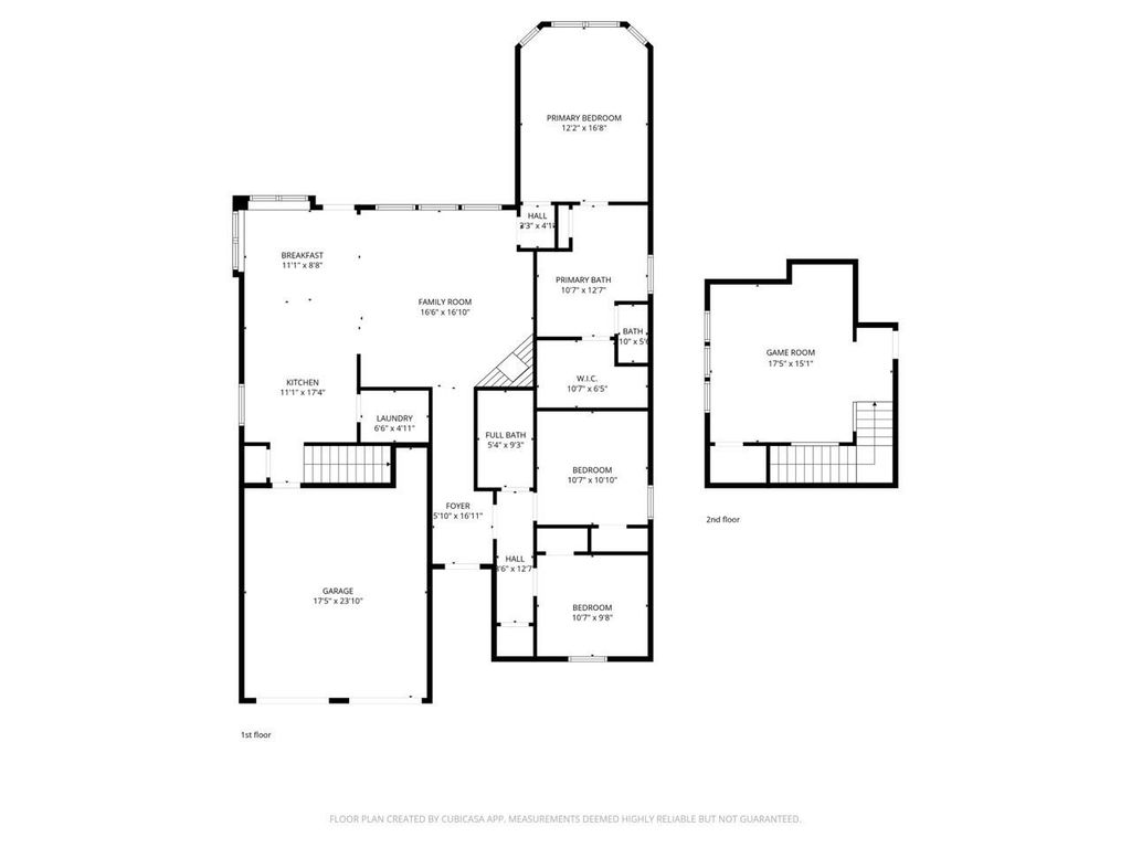 Image 27 of property listing at 4327 Wellington Grove Lane, Katy, TX 77494