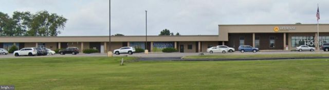 2675 PHILADELPHIA AVENUE #2675, Chambersburg, PA 17202