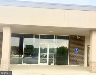 2675 PHILADELPHIA AVENUE #2675, Chambersburg, PA 17202