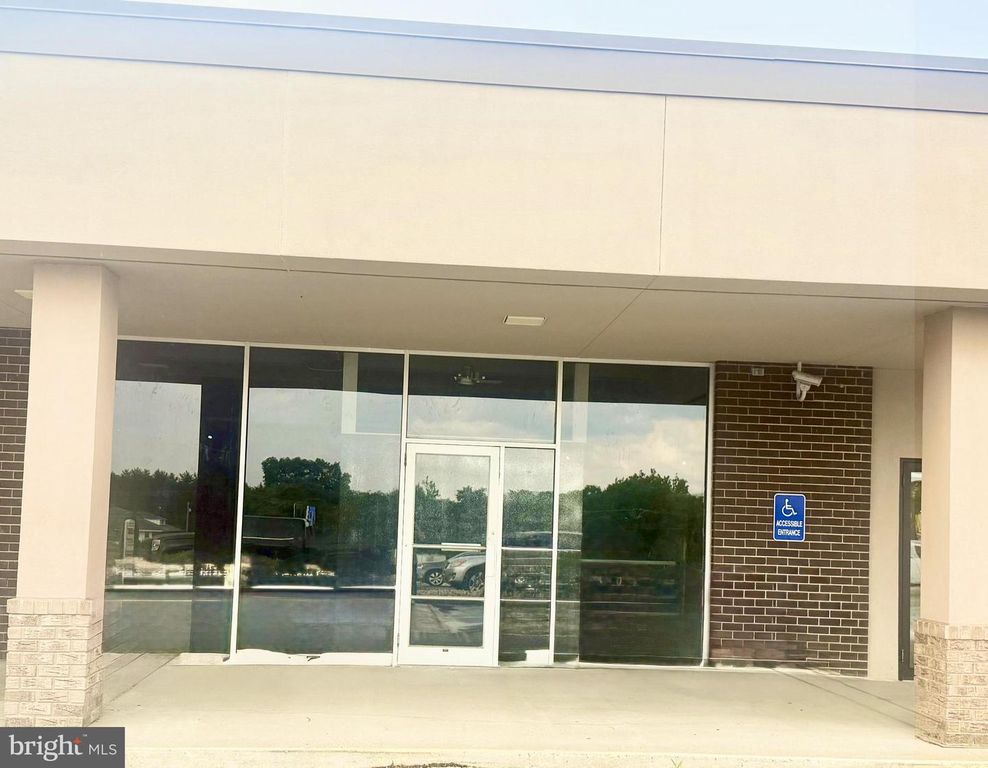 2675 PHILADELPHIA AVENUE #2675, Chambersburg, PA 17202