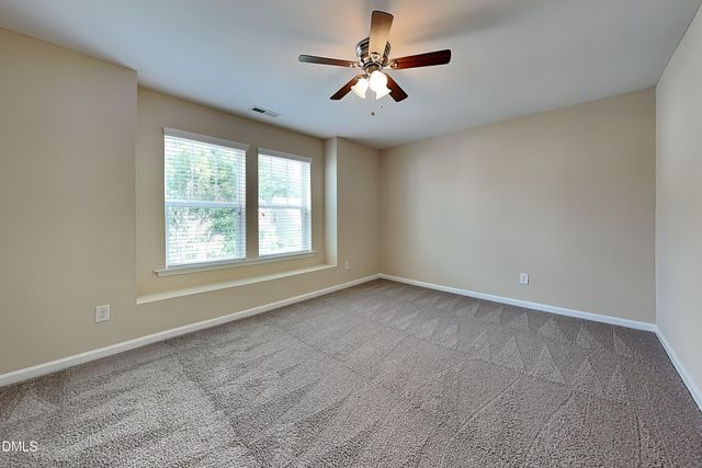 265 Marsh Creek Drive, Garner, NC 27529