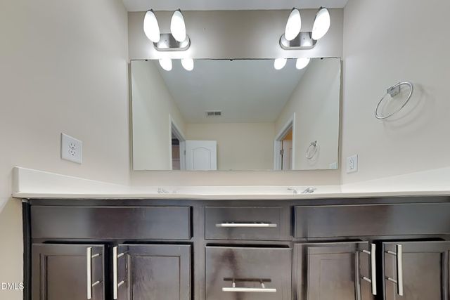 265 Marsh Creek Drive, Garner, NC 27529