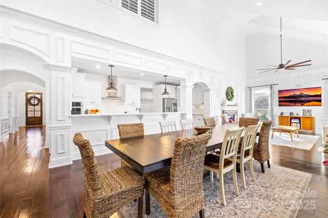 233 Walking Horse Trail, Davidson, NC 28036