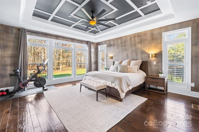 233 Walking Horse Trail, Davidson, NC 28036