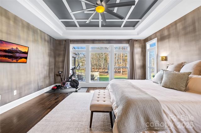 233 Walking Horse Trail, Davidson, NC 28036