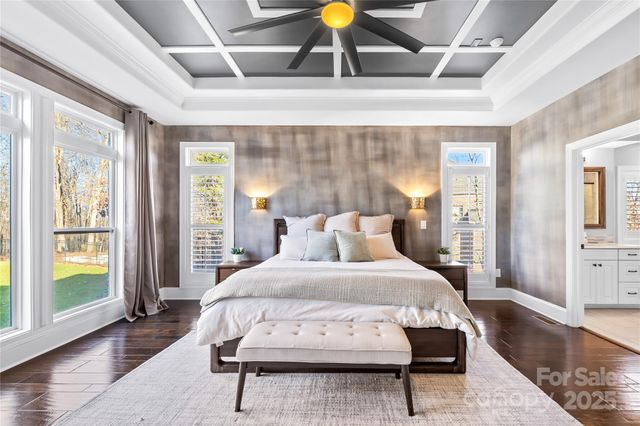 233 Walking Horse Trail, Davidson, NC 28036