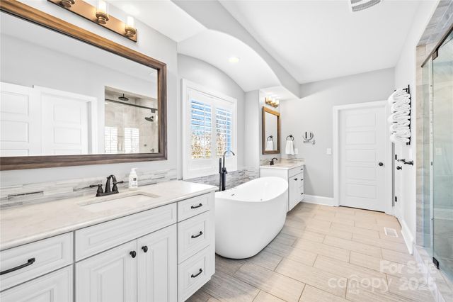 233 Walking Horse Trail, Davidson, NC 28036