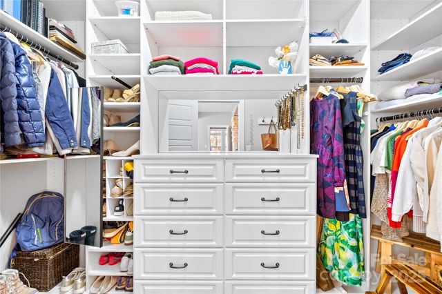 233 Walking Horse Trail, Davidson, NC 28036