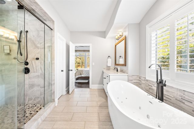 233 Walking Horse Trail, Davidson, NC 28036